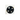 Nokia Part-Nokia G20 Rear Camera Glass Lens