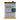One Plus (1+) Battery-BLP927 OnePlus Nord CE 2 Lite 5G (CPH2409) Replacement Battery