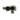 ASUS Phone Part-ASUS Zenphone 8 (ZS590KS) Rear Main Camera Module Flex
