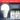 LED Bulbs-Super Bright Home Kitchen bathroom Living Room 5W 9W 15W 25W LED Light Bulbs Lamp E27 Head