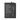 Samsung A & J Battery-HQ-70N Samsung Galaxy A11 (A115) Replacement Battery