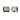 Lenovo Phone & Tablet Part-Lenovo Chromebook Duet 10.1" CT-X636 Charging Port Connector Head