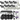 Security Cameras-5MP 8 CH Kit IP Pro IP 5MP FHD Camera IR CCTV Home Surveillance Security Wireless Camera NVR System