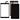 Lenovo Phone & Tablet Screen-Lenovo TAB E8 8" Inch (TB-8304) Touch Digitiser Glass Screen LCD Assembly