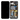 Google Pixel Screen-With Frame Google Pixel 4 XL LCD Touch Digitizer Screen Display Assembly