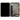 Apple Accessories-Ori Apple iPad Mini 6/6th Gen Touch Digitiser Glass LCD Screen Assembly