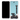 MOTO Screen-Motorola Moto Edge 30 Ultra & X30 Pro 5G AMOLED LCD Display Touch Digitizer Screen Assembly