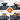 Gaming-PlayStation 5 Players P5P - Handle Essential Kit 12 in 1 Set