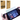 Steam Deck Case & Cover-Steam Deck Anti-Blue Eye Care Tempered Glass Protection Protector