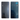 LG Phone Part-LG G9 / Velvet 5G Back Rear Glass Battery Cover Panel