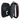 Gaming-SONY PlayStation PS5 All-in-one Multifunction Durable Carry Shoulder Bag Travel Storage Bag
