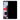 HUAWEI Phone & Tablet Screen-AftWith Frame HUAWEI Mate 9 LCD Touch Digitizer Screen Display Assembly