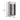 Wine Fridge-22 BottleJC-76A Vinocave Stainless Steel Freestanding Mini Wine Refrigerator Drink Bar Cooler Fridge