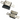 Lenovo Laptop Part-Lenovo IdeaPad 15" 15itl & Yoga C740-14IML Type-C Charging Port DC Port Connector Head