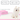 Pet Accessories-40 Pads60cm x 60cmExtra Thick Large Size Dog PEE Pad Disposable Dog Puppy Training pad