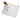 Samsung Tablet Battery-Samsung Galaxy Tab A 2019 10.1" (T510/T515) Replacement Battery