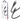 Charging & Data Cable-CA8330cmType-C to Type-C Yesido 45W Heavy Duty Short PD Charging Data Cable