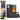 Samsung A & J Case-Samsung Galaxy A14 5G (A146) Adventurer Commuter Heavy Duty Drop Proof Case