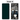 Samsung S Screen-Grade BWith Frame Samsung Galaxy S21 Ultra (SM-G998) LCD Touch Digitizer Screen Assembly