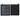 One Plus (1+) Battery-OnePlus 8 Pro / 1+8 Pro Replacement Battery (BLP759)