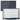 Dell Laptop screen-Dell Inspiron 5410 7415 2-in-1 P147G FHD LCD Touch Digitiser Display Screen