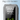 Power Bank & Portable Charger-S60616000mAh EPS Super Energy Portable 3 in 1 Car Wireless Jump Starter & QC Type-C Power Bank & Torch