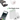 Stationery-57 x 30No Plastic Core More Real Paper Thermal Paper Roll for Cash Register & EFTPOS Westpac CommBank Tyro Thermal