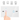 Gaming-TUYA Smart Home TUYA WiFi Smart Touch Switch Home Light Fan Remote Control 1/2/3/4/5/6 Gang Wall Switch Panel