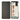 VIVO Screen-With Frame VIVO Y21 & Y21s LCD Touch Digitiser Glass LCD Display Screen Assembly