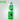 Tool & Machine-Rl-1000 Relife 1000ml Ultrasound Cleaner Liquid Motherboard washer water For Phone Cleaning Flux Cleaning BGA Soldering Repair Tools