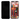 ZTE Screen-With Frame ZTE Nubia Red Magic 5S (NX659) LCD Display Touch Screen Digitizer Assembly