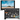 Lenovo Phone & Tablet Screen-With Frame Lenovo Yoga Tab 3 (YT3-X50) LCD Touch Digitiser Screen Assembly