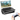Gaming-Sony PlayStation PS5 - Portable Monitor Screen 15.6“ inch 4K 60HZ Built In 3D Gaming Speaker