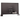 Lenovo Phone & Tablet Part-Lenovo Tablet YOGA Tab 3 YT3-X50 Back Rear Cover