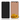 Samsung A & J Screen-ORINo Frama Samsung Galaxy A90 5G (SM-A908) LCD Touch Digitizer Screen Assembly