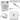 Apple Accessories-16.5V-3.65A/60WMagsafe 1 / "L" Tip Apple MacBook Pro 13" A1278 Charger Power Adapter (16.5V-3.65A)