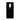 Samsung S Part-Samsung Galaxy S9 Plus (SM-G965) Back Glass Battery Cover (Built-in Adhesive)