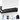 Gaming-Sony PlayStation PS5 - Portable Monitor Screen 15.6“ inch 4K 60HZ Built In 3D Gaming Speaker