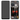 One Plus (1+) Screen-With Frame OnePlus 10 Pro One Plus 1+10 Pro AMOLED LCD Display Touch Digitizer Screen Assembly