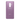 Samsung S Part-Samsung Galaxy S9 Plus (SM-G965) Back Glass Battery Cover (Built-in Adhesive)