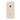 iPhone Back Rear Glass-Apple iPhone 8/SE (2020)/SE (2022) Back Rear Glass (Big Camera Hole)