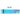 Other Parts-6cm Universal iPhone Samsung OPPO Battery Adhesive Sticker Trackless Tape Strip