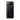 ASUS Phone Part-With Camera Lens Asus Rog Phone 6 / 6 Pro Back Rear Replacement Glass Panel