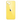 iPhone Back Rear Glass-Apple iPhone 14 Plus Back Rear Glass (Big Camera Hole)