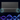 Gaming-Nintendo Switch - Portable Monitor Screen 16“ inch 4K 60HZ Built In 3D Gaming Speaker