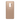 Samsung S Part-Samsung Galaxy S9 (SM-G960) Back Glass Battery Cover (Built-in Adhesive)