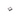 ZTE Part-ZTE Blade A51 Earpiece Ear Speaker