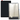 Lenovo Phone & Tablet Screen-Lenovo Tablet 10.6" Inch Tab M10 Plus 3rd Gen (TB-125 & 128) LCD Touch Display Screen Assembly