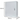Security System Accessories-Electrical Enclosure CCTV/Alarm Security Equipment Lockable Safe Metal Box Wall Mount