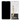 OPPO Screen-OPPO A77 5G (CPH2339) LCD Digitizer Display Touch Screen Assembly